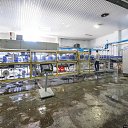 ���� ����������, ���������, 42 ���� - ��������� 30 �������� 2013 � ������ ���� ����������