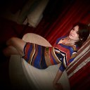 ���� �����, ����� - ��������� 27 ������ 2014 � ������ �New�