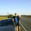 ���� ���������, ����, 37 ��� - ��������� 5 �������� 2013 � ������ �����
