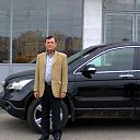 ���� ��������, ���������, 73 ���� - ��������� 11 �������� 2013 � ������ ���� ����������