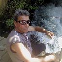 ���� Valera, ���, 68 ��� - ��������� 7 �������� 2013 � ������ ���� ����������