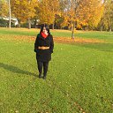 ���� Lvjonak (������), ��������, 31 ��� - ��������� 12 ������� 2013 � ������ �October�