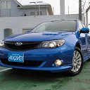 ���� ����, ���������, 41 ��� - ��������� 27 ������� 2014 � ������ ���� ����������