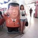 ���� ��������, ������, 64 ���� - ��������� 6 �������� 2013 � ������ ���� ����������