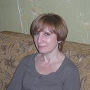 ���� ����, ���������� - ��������� 8 ������� 2014 � ������ ���� ����������