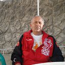���� R, ������, 59 ��� - ��������� 18 ������� 2013 � ������ �rub�
