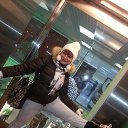 ���� ��� ���, ������� - ��������� 22 ������ 2014 � ������ ���� ����������