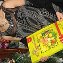 ���� Valechka, �����, 60 ��� - ��������� 10 ������ 2014 � ������ ���� ����������