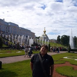 �����, �����-���������, 38 ���