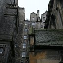  , -, 61  -  10  2014   ,  2013