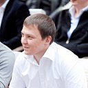 ���� �����, �����-���������, 38 ��� - ��������� 20 �������� 2013 � ������ ���� ����������