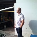 ���� �����, ������, 47 ��� - ��������� 19 �������� 2013 � ������ ���� ����������