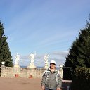 ���� �����, ��������������, 55 ��� - ��������� 20 ������� 2013