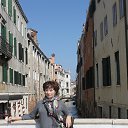 ���� �����, ������, 57 ��� - ��������� 20 ������� 2013 � ������ ���� ����������