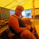 ���� Rolka, �������, 57 ��� - ��������� 11 ������� 2013
