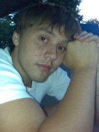 ���, ������, 35 ���