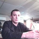 ���� ��������, ��������, 41 ��� - ��������� 2 ������ 2013 � ������ ���� ����������