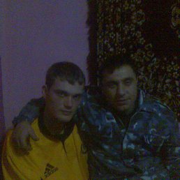 ���� ������, ������, 38 ��� - ��������� 15 ������� 2014