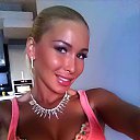 ���� �����, ������ - ��������� 28 �������� 2013 � ������ ���� ����������