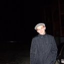 ���� ������, �����������, 47 ��� - ��������� 12 ����� 2014 � ������ ���� ����������