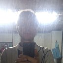 ���� ��������, �����, 62 ���� - ��������� 17 ������� 2013 � ������ ���� ����������