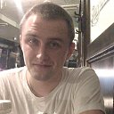 ���� �������, �����, 32 ���� - ��������� 3 ������� 2013