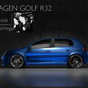  ,   -  24  2013   Mega Race