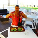 ���� ������, ���������, 57 ��� - ��������� 25 ������ 2013 � ������ ���� ����������