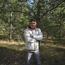 ���� �����, ���������, 64 ���� - ��������� 15 ������ 2013 � ������ ���� ����������