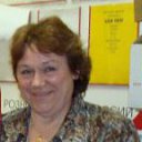 ���� ������, �����-���������, 67 ��� - ��������� 7 ������� 2013