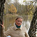 ���� ����, ������, 47 ��� - ��������� 16 ������� 2013 � ������ ���� ����������