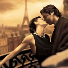 Akeks, ������