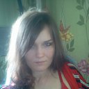 ���� ��������...., �������, 40 ��� - ��������� 5 ������� 2014 � ������ ���� ����������