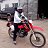 ���� ������, ������, 40 ��� - ��������� 5 ������� 2013