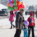  , , 46  -  2  2014     2014