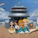 � �� ������� �Tropikania�