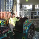 ���� �������, ������, 65 ��� - ��������� 9 ������ 2013 � ������ ���� ����������