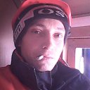 ���� �������, �����������, 42 ���� - ��������� 3 ������� 2013
