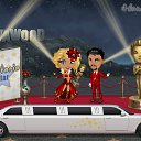 � �� ������� �Tropikania�