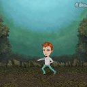 � �� ������� �Tropikania�