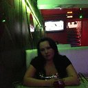 ���� ������, ���������, 47 ��� - ��������� 7 ������ 2013 � ������ ���� ����������