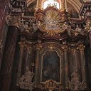 ���� ������, ���������, 55 ��� - ��������� 1 ������ 2013