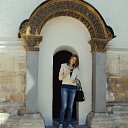 ���� ����, �����-���������, 31 ��� - ��������� 25 ������ 2014