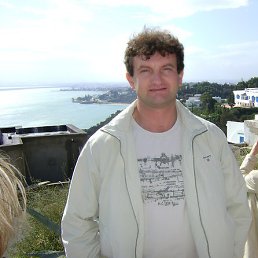 ���������, ������, 55 ���