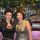 ����� 21.12.13