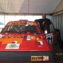 ���� Andrey, ��������� - ��������� 21 ������� 2013 � ������ ���� ����������