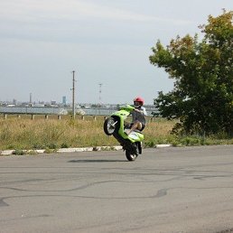 ���� ������, �������, 50 ��� - ��������� 17 ������� 2014