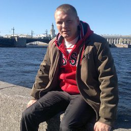 �������, ������������, 43 ����