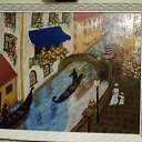  Nikoly, , 54  -  28  2013    