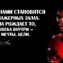 ���� �������, ���������, 50 ��� - ��������� 7 ������� 2014 � ������ ��������